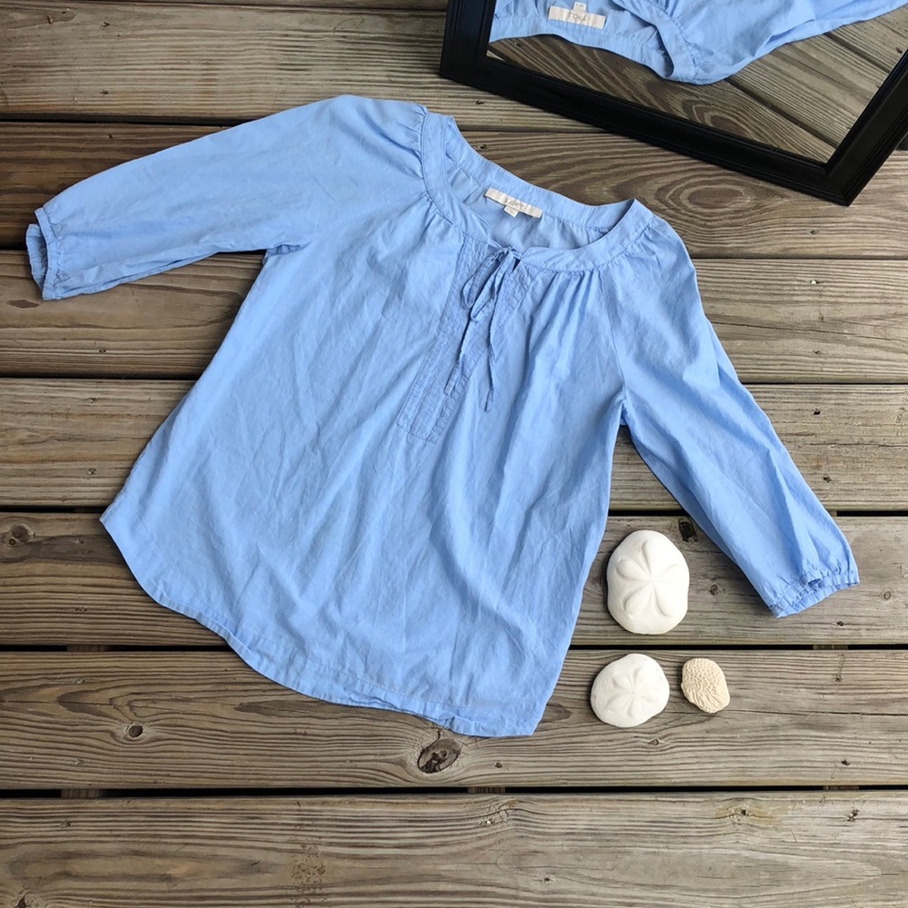 LOFT Top